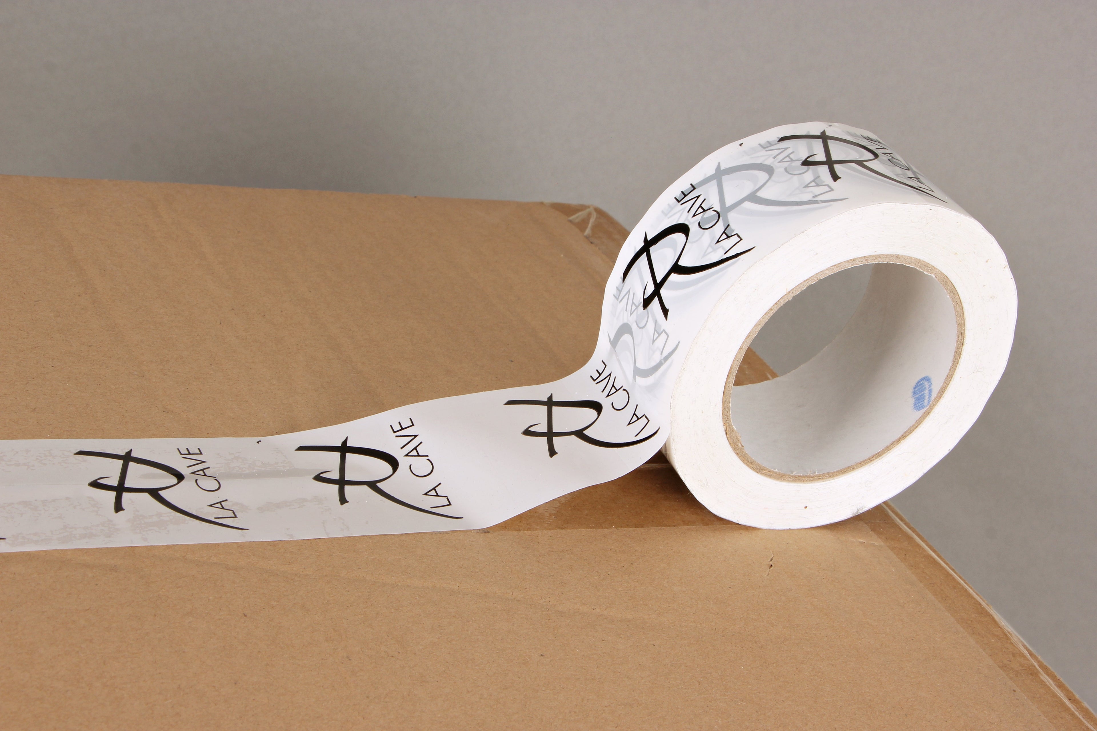 Accessoires d'emballage