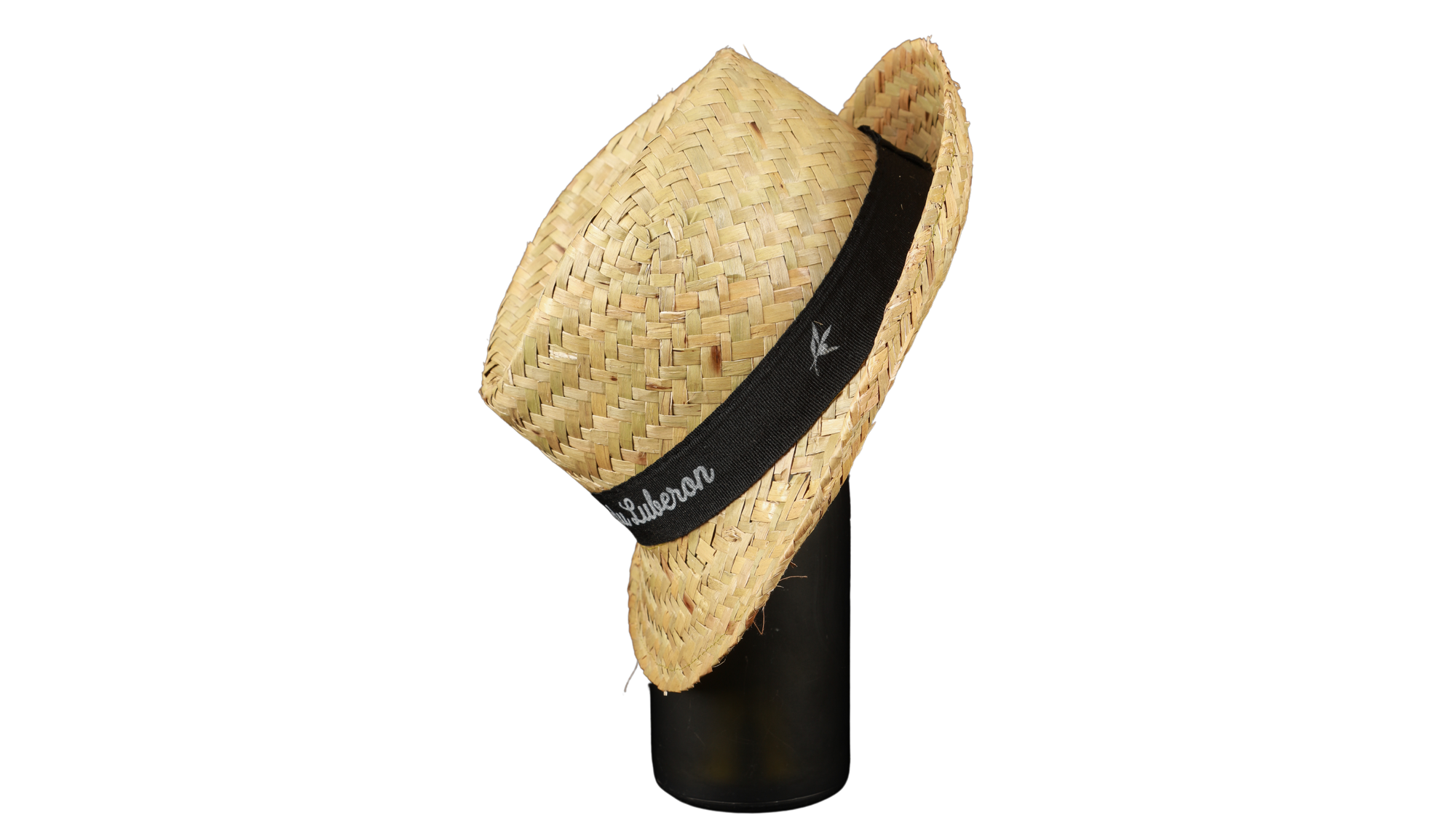 Chapeau de Paille