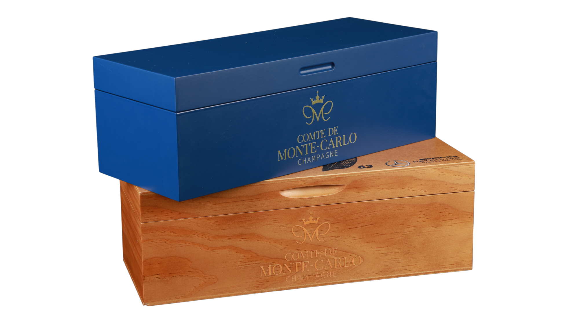 Panier Corbeille Plateau Bois