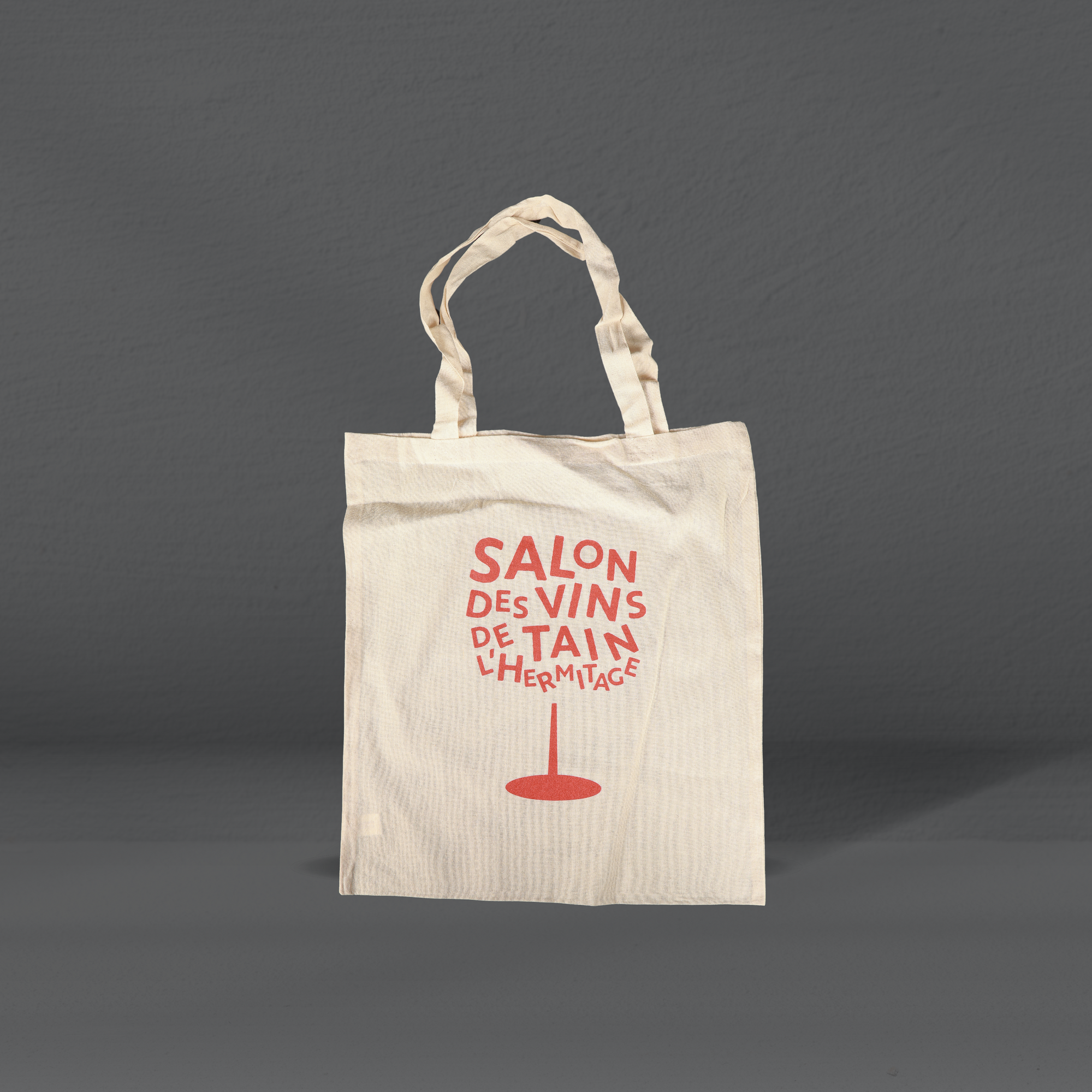 Sac Totebag personnalisé
