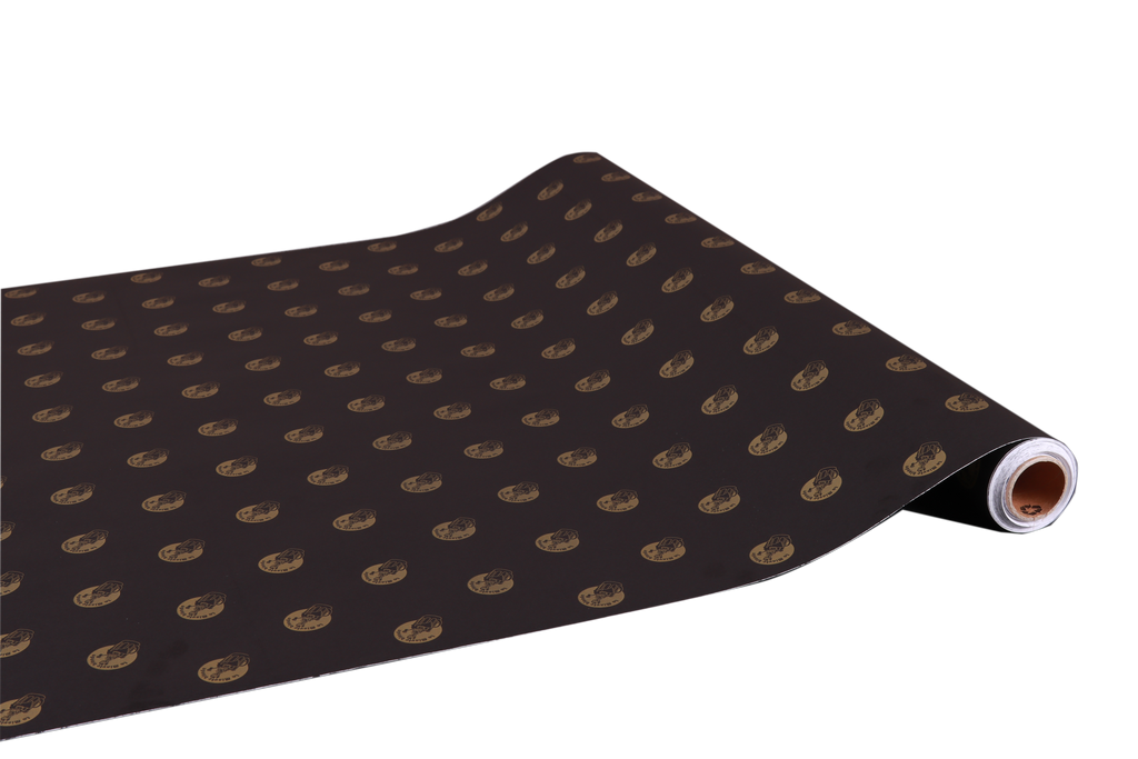 Papier Cadeau