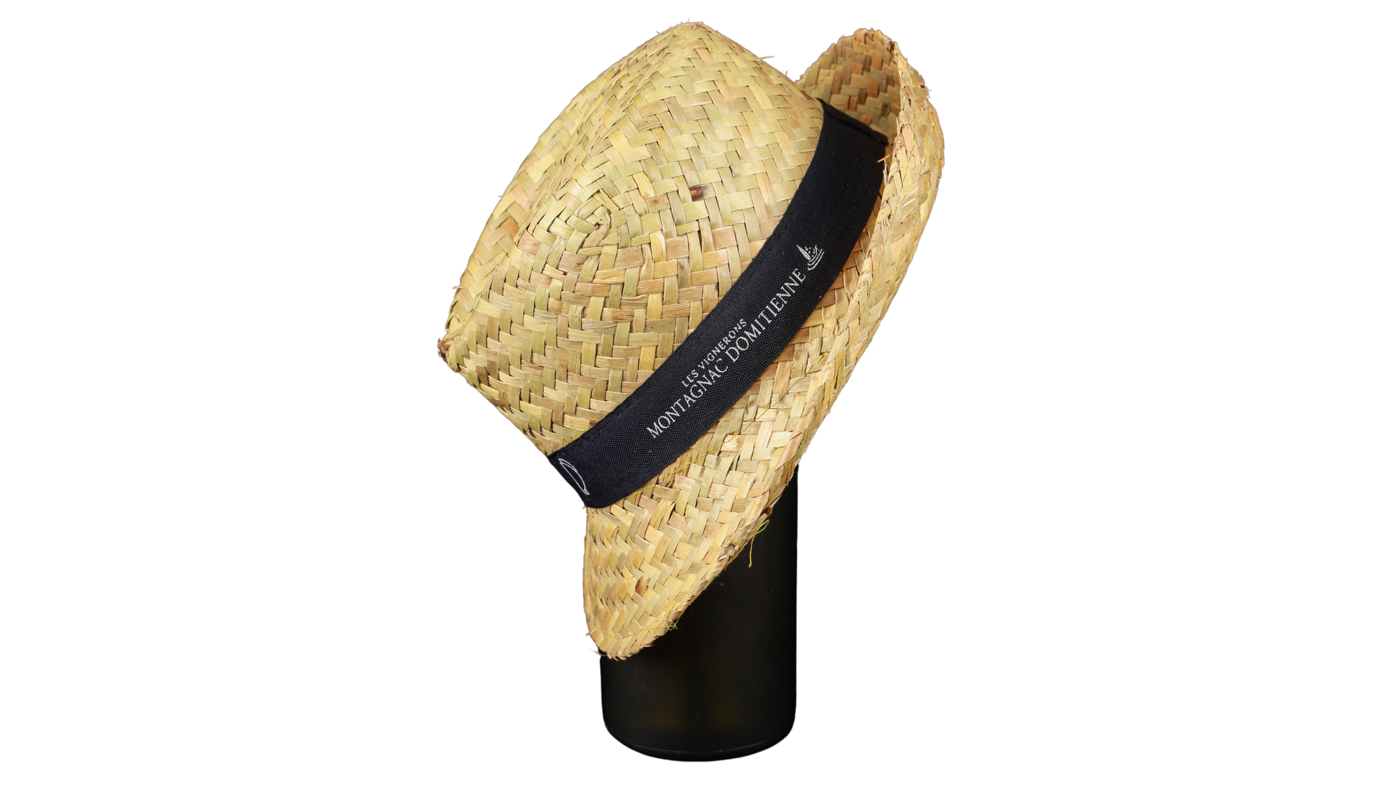 Chapeau de Paille