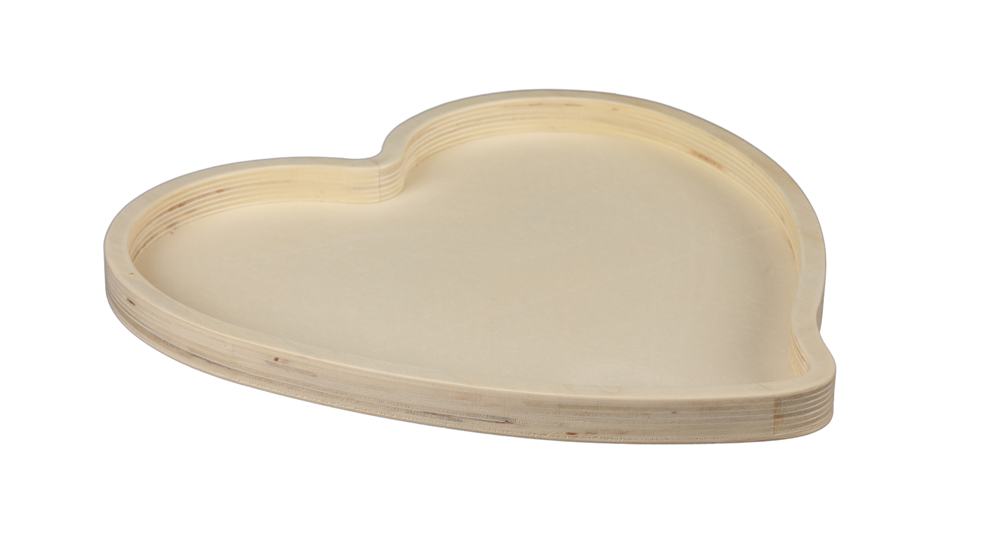 Panier Corbeille Plateau Bois