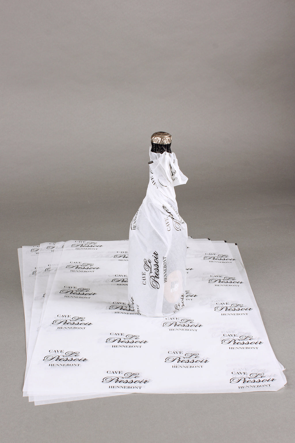 Mousseline - Scotch